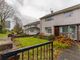 Thumbnail Semi-detached house for sale in Hawarden Green, Llanyravon, Cwmbran
