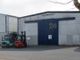 Thumbnail Industrial to let in Unit 24, Mayfield Avenue Industrial Park, Andover
