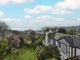 Thumbnail Semi-detached house for sale in Melvill Road, Falmouth, Cornwall