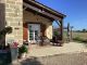 Thumbnail Property for sale in Lavergne, Aquitaine, 47800, France