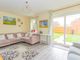 Thumbnail Semi-detached house for sale in Law Grove, West Wick, Weston-Super-Mare, Somerset