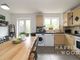 Thumbnail Terraced house for sale in Gavin Way, Highwoods, Colchester, Essex