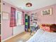 Thumbnail Semi-detached house for sale in Paxton Gardens, Woodham, Surrey