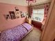 Thumbnail Semi-detached house for sale in Pages Lane, Great Barr, Birmingham