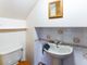 Thumbnail Cottage for sale in The Old Cottage, West Bennan, Shannochie, Isle Of Arran
