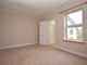 Thumbnail Terraced house to rent in Stafford Street, Norwich