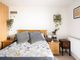 Thumbnail Flat for sale in Graveney Apartments, College Road, Bishopston, Bristol