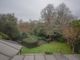 Thumbnail Detached house for sale in Grove Bank, Frenchay, Bristol