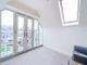 Thumbnail Property for sale in Hampshire Lakes, Oakleigh Square, Yateley Retirement Penthouse Apartment