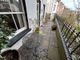 Thumbnail Detached house for sale in Rosemary Lane, Conwy