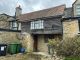 Thumbnail Cottage for sale in High Street, Lechlade