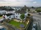 Thumbnail Detached house for sale in Great Berry Road, Plymouth