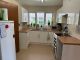 Thumbnail Semi-detached house for sale in Conway Drive, Thatcham
