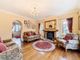 Thumbnail Country house for sale in Old Hill, Orpington