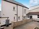 Thumbnail Detached house for sale in Weech Road, Dawlish