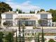 Thumbnail Villa for sale in 07181 Bendinat, Balearic Islands, Spain