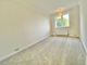 Thumbnail Flat for sale in Sea Road, Barton On Sea, New Milton