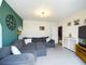 Thumbnail Semi-detached house for sale in St. Maurs Road, Ferring, Worthing