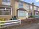 Thumbnail Terraced house for sale in Park Road, Northville, Bristol