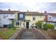 Thumbnail Terraced house to rent in Millfield Avenue, Newcastle Upon Tyne
