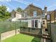 Thumbnail Terraced house for sale in Monins Road, Dover