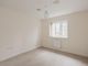 Thumbnail Detached house for sale in Glanville Way, Epsom