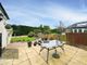 Thumbnail Property for sale in Oakland Road, Grassendale, Liverpool