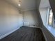 Thumbnail Flat to rent in 65 Whitehall Place, Aberdeen