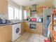 Thumbnail Semi-detached house for sale in Erin Way, Port Erin