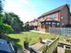 Thumbnail Detached house for sale in South Acre, Sutton Road, Walpole Cross Keys, King's Lynn