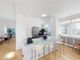 Thumbnail Flat for sale in Derwent House, Stanhope Gardens, London