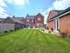 Thumbnail Detached house for sale in Horsefair Close, Newent