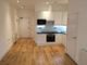 Thumbnail Flat for sale in One Bedroom Flat, Scarbrook Road, Croydon