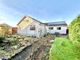 Thumbnail Detached bungalow for sale in Loch Road, Saline, Dunfermline