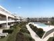 Thumbnail Apartment for sale in Estepona, Málaga, Andalusia, Spain