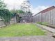 Thumbnail Terraced house for sale in Southgate, Hessle