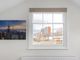 Thumbnail Terraced house for sale in Stamford Road, London