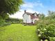 Thumbnail Detached house for sale in St Peters Well Lane, Bradworthy, Holsworthy