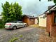 Thumbnail Property for sale in Parsonage Way, Woodbury, Exeter