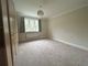 Thumbnail Semi-detached house to rent in Beauchamp Gardens, Hatch Beauchamp, Taunton