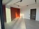 Thumbnail Villa for sale in Ovacık, Fethiye, Muğla, Aydın, Aegean, Turkey