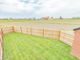 Thumbnail Semi-detached house for sale in Meres Way, Swineshead, Boston