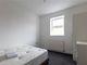 Thumbnail Terraced house to rent in Ashfield Mews, Ashfield Place, St Pauls, Bristol