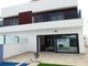 Thumbnail Town house for sale in 03191 Torre De La Horadada, Alicante, Spain