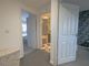 Thumbnail Semi-detached house for sale in Pearson Place, Pennington Wharf, Leigh