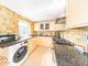 Thumbnail Semi-detached house for sale in Swainson Road, Fazakerley