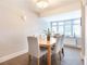 Thumbnail Detached house for sale in Tanglewood Close, Blackwell