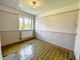 Thumbnail Semi-detached house for sale in Heol Penderyn, Neath Abbey, Neath