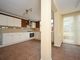 Thumbnail End terrace house for sale in Arnhem Road, Willenhall, Wolverhampton