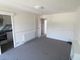 Thumbnail Flat to rent in Park Lea, Huddersfield, West Yorkshire
